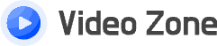 Videokanaal van China Hung-Kee (China) Electronic Technology Co.,Ltd