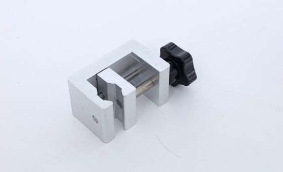 Wearable Draagbare Geduldige Licht van de het Spoorklem van het Monitorbed en Sterk